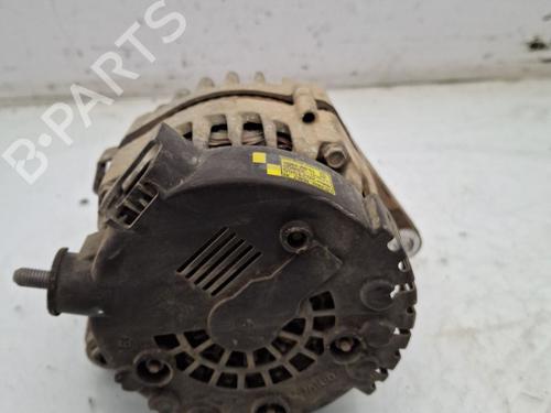 Alternator HYUNDAI i40 I (VF) 1.7 CRDI | BP33691268M7 - Image 3