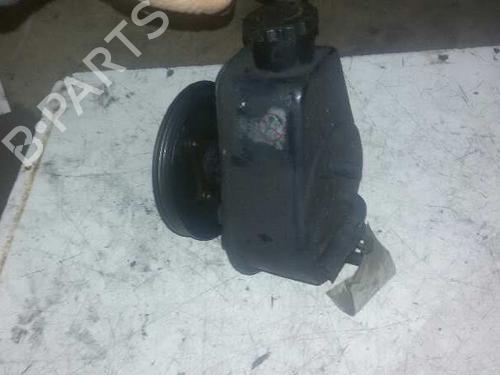 Steering pump RENAULT ESPACE III (JE0_) 2.0 | BP7941973M99 