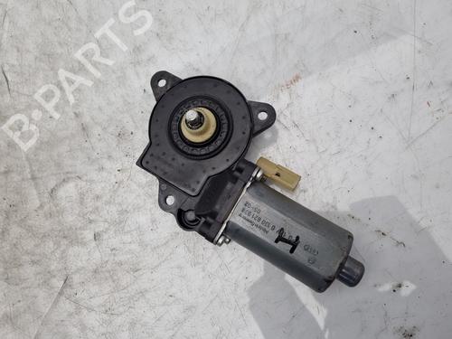 Vindusheismotor venstre foran FORD FUSION (JU_) [2002-2012]  16883401