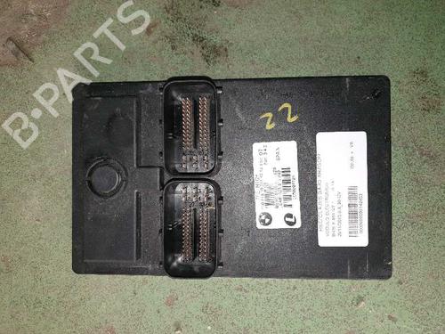 Elektronisk modul BMW MOTORCYCLES F ( - 800cc) F 800 GT (K71) (90 hp) 24702522
