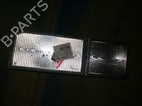 Used Right front indicator VW PASSAT B5 (3B2) 1.6 (101 hp) 7940279