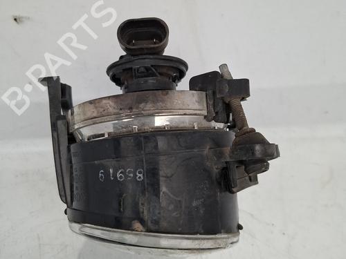 Left front fog light VW GOLF V (1K1) 1.9 TDI | BP34152920C30 - Image 2