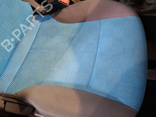 Used Right front seat Right front seat KIA PICANTO I (SA) 1.1 (65 hp) 34700239 34700239
