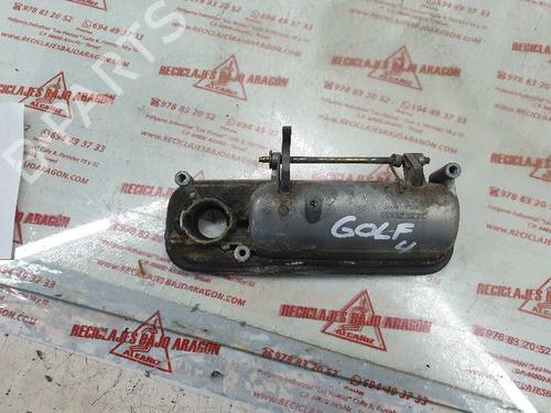 Tailgate handle VW GOLF IV (1J1) 1.6 | BP7943569C132 