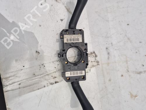 Used Steering column stalk VW GOLF IV (1J1) 1.9 TDI (110 hp) 26885162