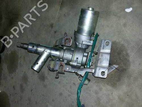 Steering column RENAULT CLIO III (BR0/1, CR0/1)  | BP7934761M21 