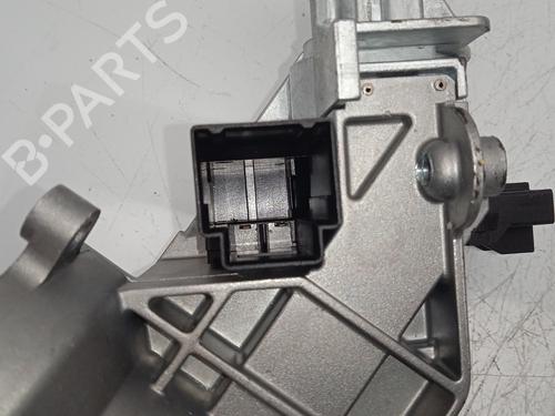 Ignition barrel OPEL CORSA D (S07)  | BP9150330M48 