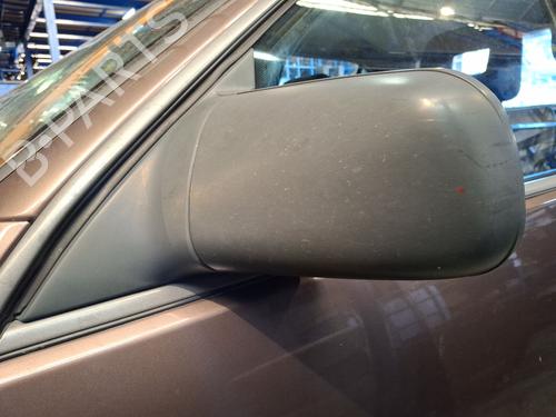 Retrovisor esquerdo Retrovisor esquerdo 33048732 33048732