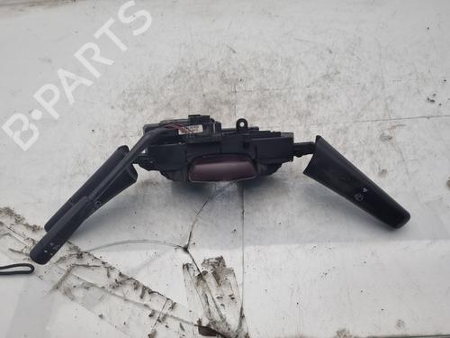 Switch MERCEDES-BENZ M-CLASS (W163) ML 270 CDI (163.113) | BP18307712I30 