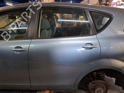 BP30143011C4 main image