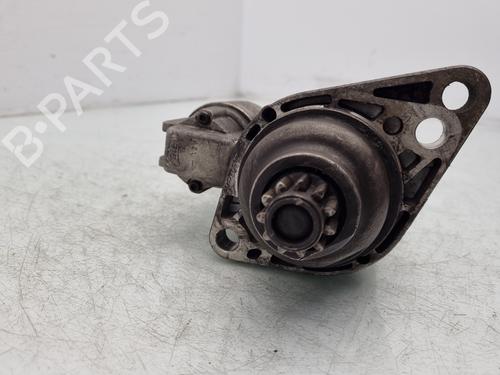 Used Starter SEAT IBIZA III (6L1) 1.4 TDI (80 hp) 11380550