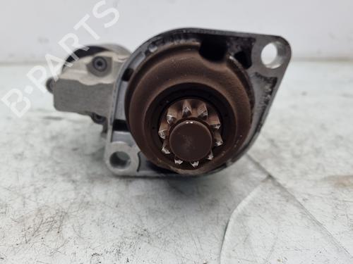 starter-vw-polo-9n_-9a_-2001-2002-2003-2004-2005-2006-2007-2008-2009-2010-2011-2012-2013-2014-17321166 main image