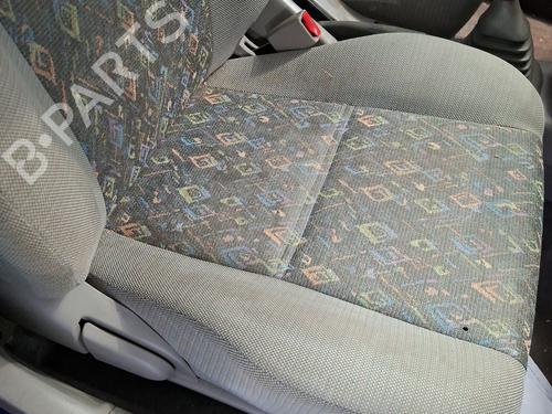 Used Right front seat Right front seat TOYOTA COROLLA (_E11_) 1.6 (AE111) (110 hp) 34371346 34371346