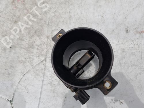 Mass air flow sensor FORD FOCUS I Turnier (DNW)  | BP16923500M95 