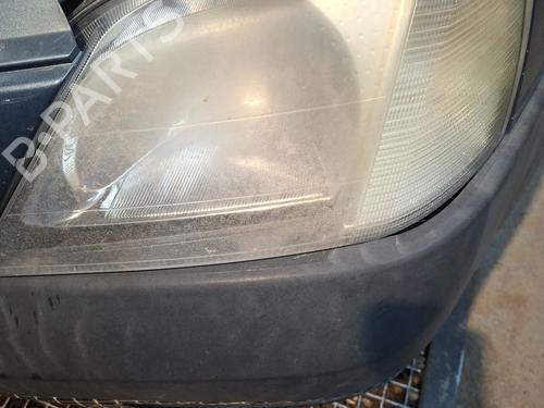 left-headlight-dacia-logan-ls_-2004-39142017 main image