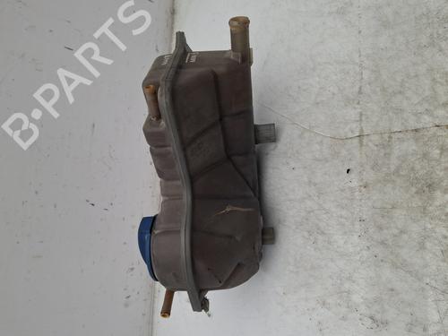 Expansion tank AUDI A6 C5 (4B2, 4B4) 2.4 | BP18528887C120 