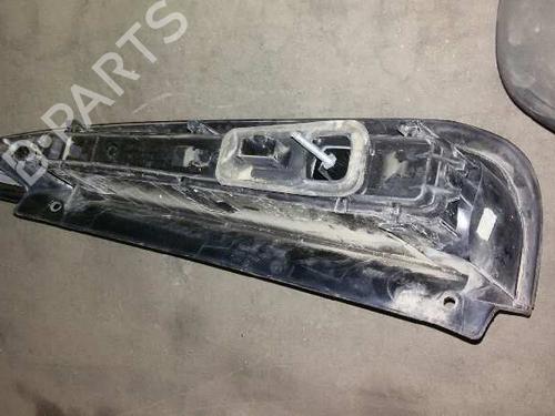 Left taillight FORD FUSION (JU_)  | BP7934685C34 