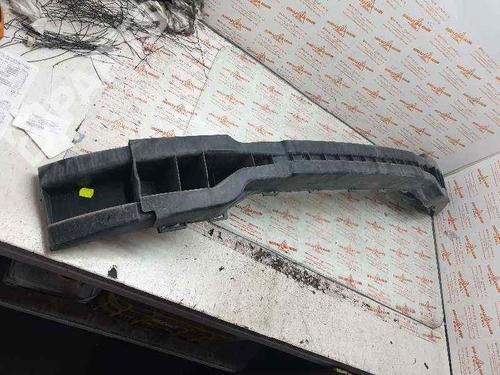 Used Front bumper reinforcement Front bumper reinforcement PEUGEOT PARTNER MPV (5_, G_) 1.9 D (69 hp) 7944864 7944864