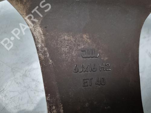 Rim OPEL CORSA D (S07) 1.2 (L08, L68) | BP16351608C45 