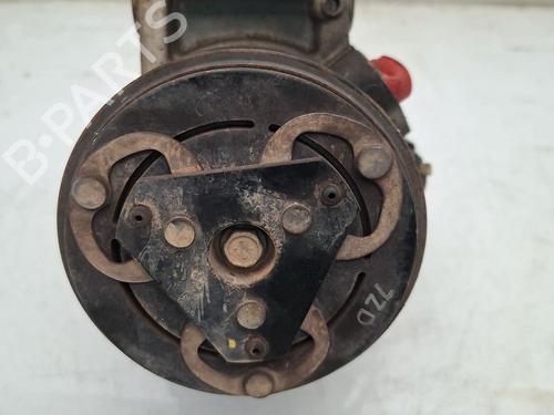 Compressor A/C Compressor A/C 37080327 37080327
