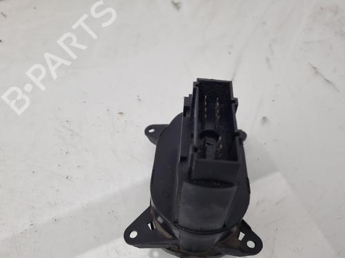 Headlight switch FORD TRANSIT CONNECT (P65_, P70_, P80_) 1.8 TDCi | BP13356093I24 