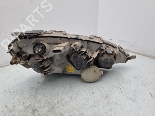 Left headlight MERCEDES-BENZ A-CLASS (W168)  | BP17104772C28 