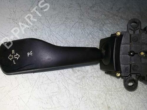Used Steering column stalk BMW 3 (E46) [1997-2005]  7932815