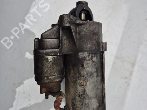 Starter RENAULT MEGANE II (BM0/1_, CM0/1_) 1.9 dCi (BM0G, CM0G) | BP23000660M8 