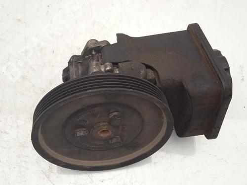 Used Steering pump BMW 3 (E46) 320 d (136 hp) 7948157