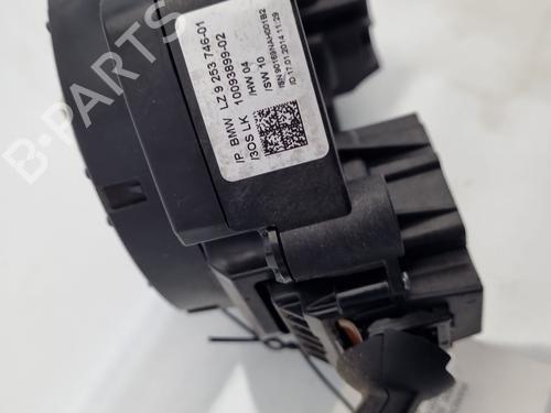 Switch BMW 3 Gran Turismo (F34)  | BP22322816I30 