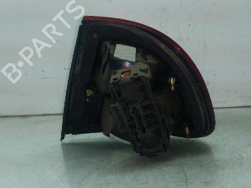 Left taillight SEAT CORDOBA (6K2) 1.9 TDI | BP7932406C34 