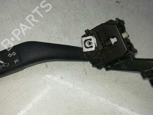 Used Steering column stalk SEAT LEON (1P1) [2005-2013]  7992488