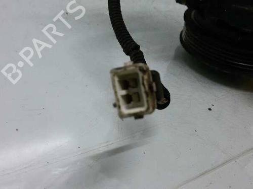 Compressor A/A CITROËN SAXO (S0, S1)  | BP7931235M34 