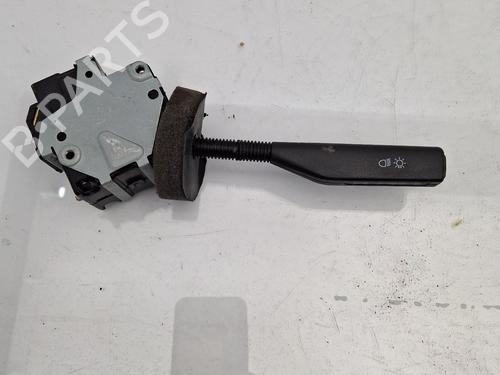 Used Steering column stalk CITROËN C15 Box Body/MPV (VD_) 1.9 D (69 hp) 30773225