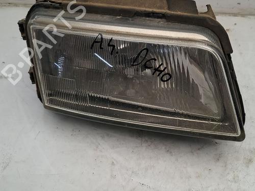 Faro anteriore destro Faro anteriore destro 38437408 38437408