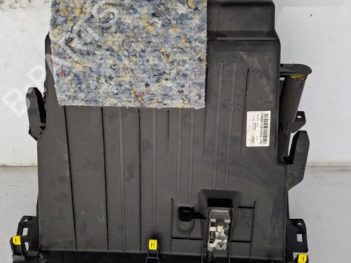Glove box RENAULT MEGANE IV Hatchback (B9A/M/N_) 1.5 dCi 110 (B9A3) | BP30176872C95