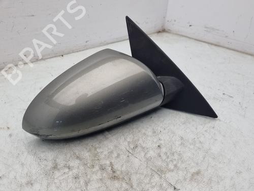 Right mirror NISSAN PRIMERA Hatchback (P12) 1.8 | BP17155296C27 