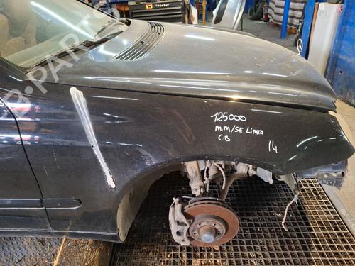 right-front-fenders-mercedes-benz-c-class-coupe-cl203-2001-2002-2003-2004-2005-2006-2007-2008-2009-2010-2011-33824858 main image