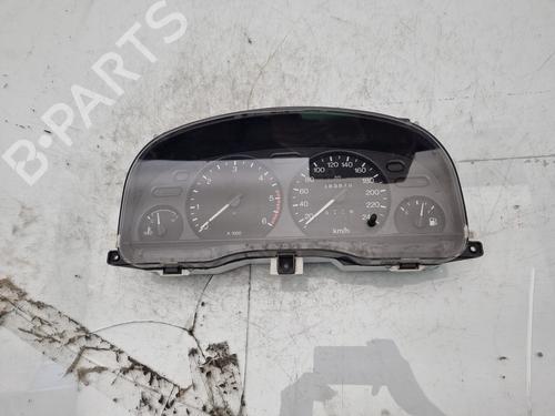 Used Instrument cluster FORD MONDEO II (BAP) [1996-2000]  18473567