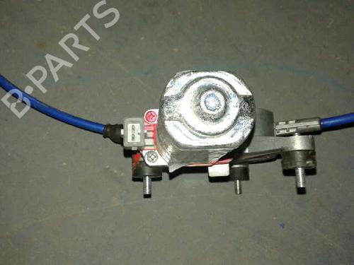 Front right window mechanism PEUGEOT 406 (8B)  | BP7930049C23 