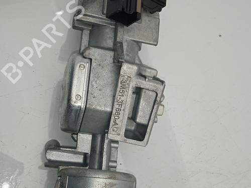 Clé de contact FORD FOCUS C-MAX (DM2) 1.8 TDCi | BP9583818M48 