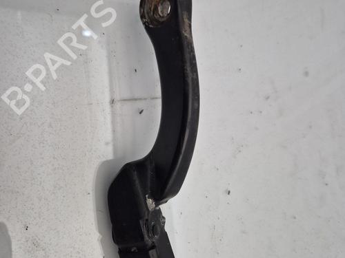 Front windshield wiper arm AUDI A4 B6 (8E2) 1.9 TDI | BP22738241C143 