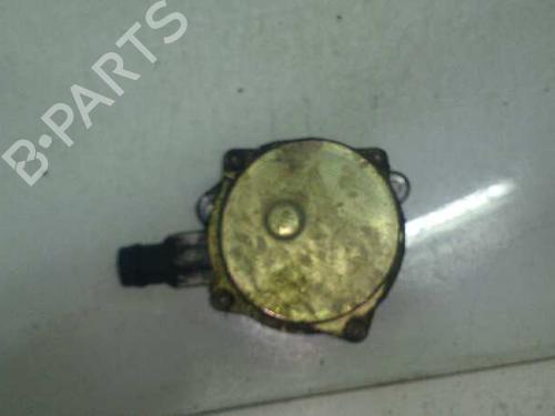 Vacuum pump RENAULT KANGOO (KC0/1_) 1.5 dCi (KC07) | BP7933067M80 - Image 3