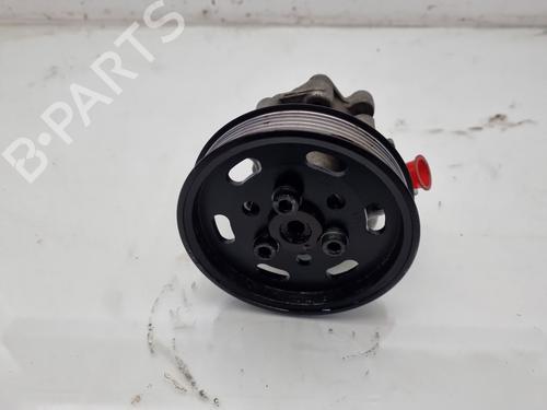 Steering pump SEAT LEON (1M1) 1.9 TDI | BP22322712M99 