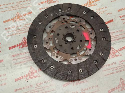 Other SEAT LEON (1M1) 1.9 TDI | BP25805680O1 