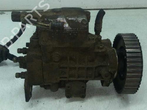 Bomba inyeccion SEAT CORDOBA Vario (6K5) 1.9 TDI (90 hp) 7941409