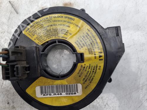 Squib airbag KIA CARNIVAL II (GQ) 2.9 CRDi | BP22322286C102 