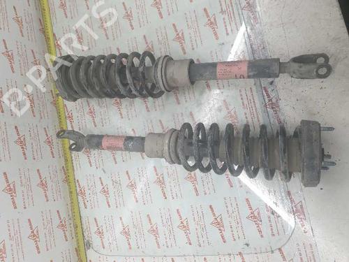Used Right front shock absorber MERCEDES-BENZ E-CLASS (W211) E 270 CDI (211.016) (177 hp) 14214409