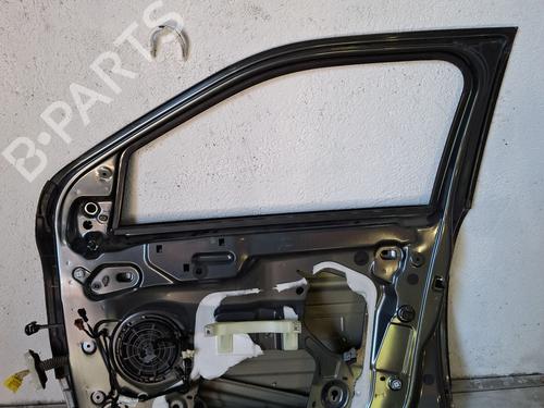 Right front door CITROËN C4 CACTUS 1.2 VTi 82 | BP28480968C3 