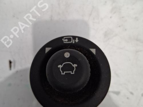 Used Mirror switch FORD KA+ III (UK, FK) [2014-2025]  30642215